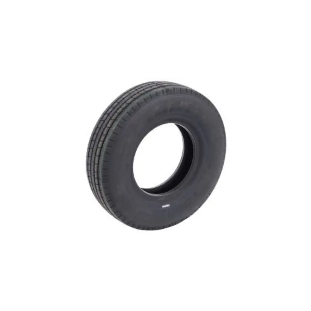 Tow-Rite TIRE ONLY - ST235/85R16 - LRE - TRRDG25-706